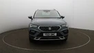 2021-seat-ateca-15-tsi-evo-xperience-dsg-small-2
