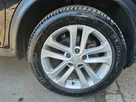 2018-nissan-juke-12-dig-t-bose-personal-edition-small-46