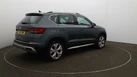 2021-seat-ateca-15-tsi-evo-xperience-dsg-small-50