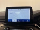 2020-ford-focus-10t-st-line-x-edition-155ps-hybrid-mhev-hatchback-small-40