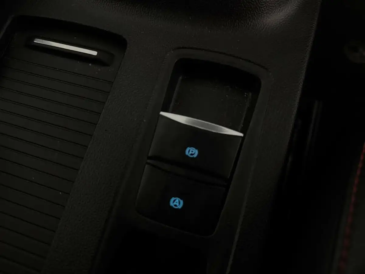 2020-ford-focus-10t-st-line-x-edition-155ps-hybrid-mhev-hatchback-big-29