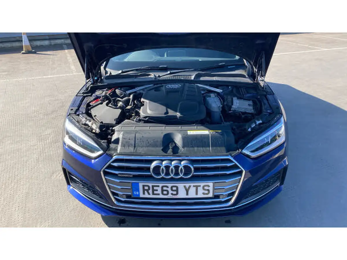2019-audi-a5-20-40-tdi-s-line-sportback-5d-quattro-big-7