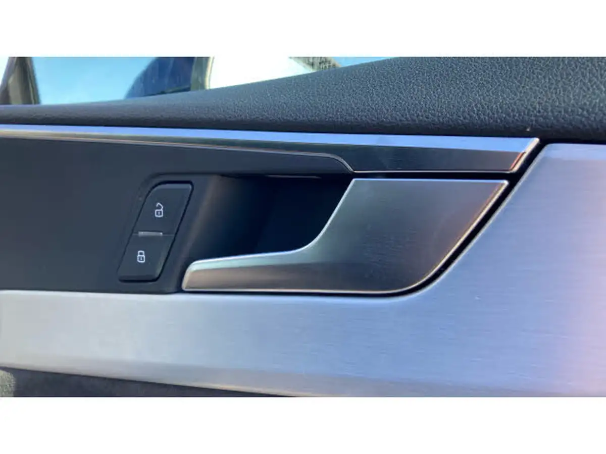 2019-audi-a5-20-40-tdi-s-line-sportback-5d-quattro-big-31