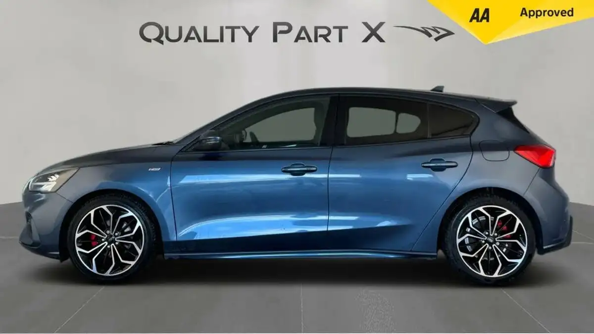 2020-ford-focus-10t-st-line-x-edition-155ps-hybrid-mhev-hatchback-big-5