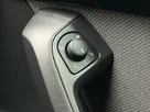 2019-seat-ateca-16tdi-xcellence-ss-small-26