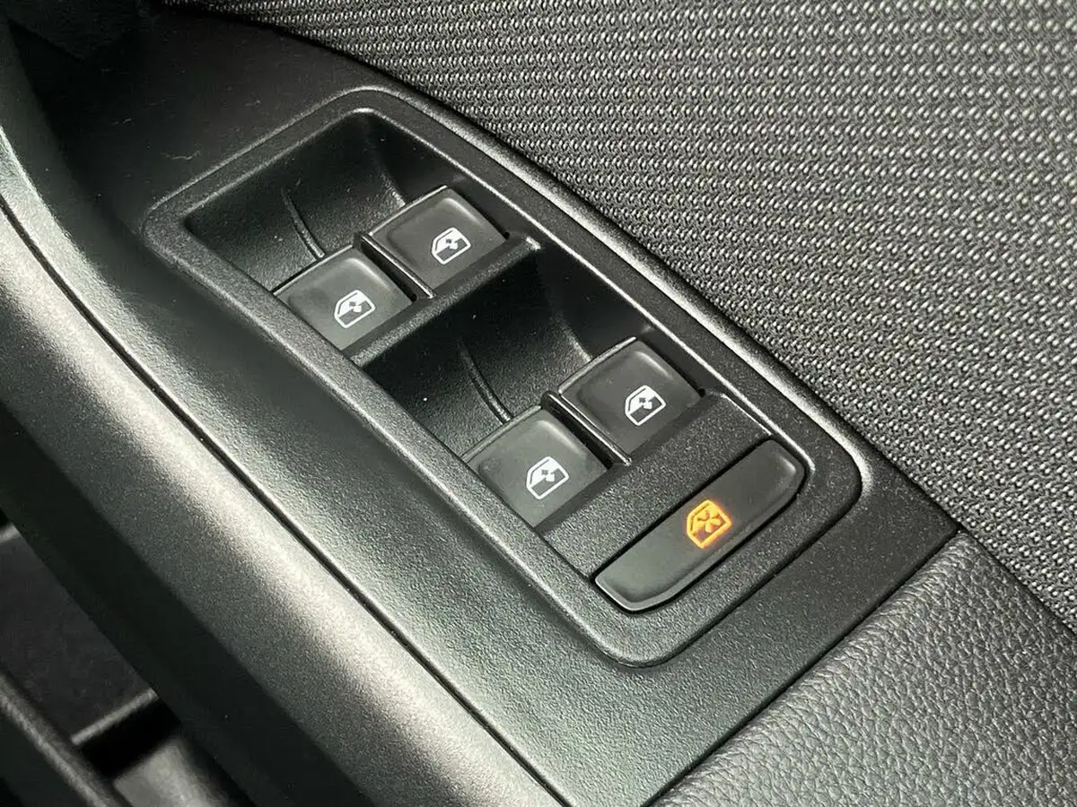 2019-seat-ateca-16tdi-xcellence-ss-big-17
