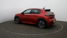 2020-peugeot-208-e-gt-line-small-36