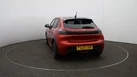 2020-peugeot-208-e-gt-line-small-60