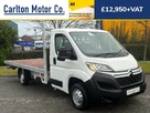 2021-citroen-relay-22bluehdi-35-l3-plus-chassis-cab-small-0