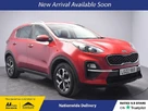 2022-kia-sportage-16-gdi-2-small-0