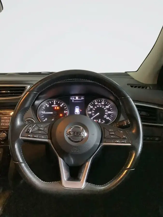 2018-nissan-qashqai-15dci-n-connecta-110ps-big-12