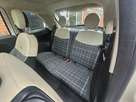 2018-fiat-500-12-lounge-small-18