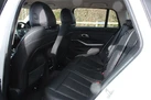 2022-bmw-3-series-20-330e-sport-pro-touring-5d-small-22