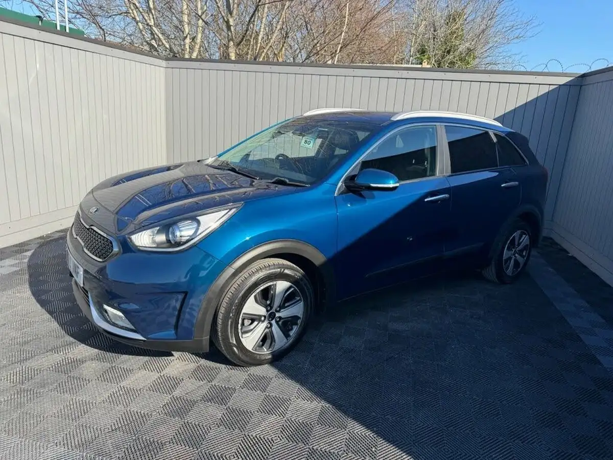 2017-kia-niro-16-gdi-2-156kwh-lithium-ion-big-2