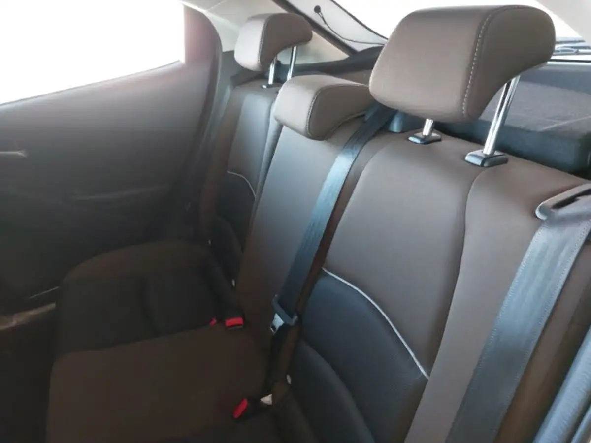 2020-mazda-mazda2-15-skyactiv-g-se-l-big-5