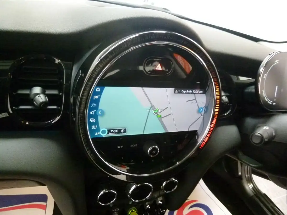 2021-mini-cooper-e-cooper-s-1-big-16
