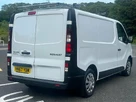 2017-renault-trafic-16dci-sl27-125-business-energy-125-e6-panel-van-small-1