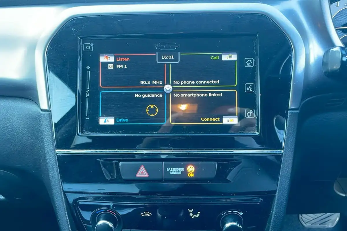 2019-suzuki-vitara-10-boosterjet-sz-t-auto-big-13