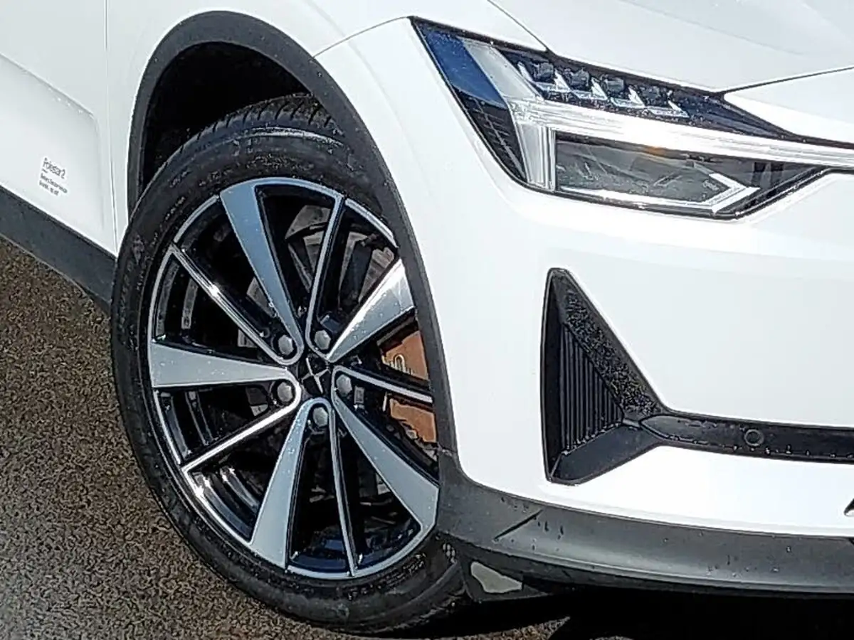 2021-polestar-polestar-2-e-ps2-165kw-standard-single-hatchback-big-8