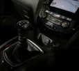 2018-nissan-qashqai-15dci-acenta-premium-small-29