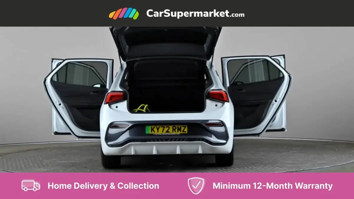 2022-cupra-born-e-v2-204ps-58kwh-big-10