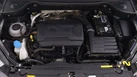 2019-seat-cupra-ateca-20-tsi-small-19