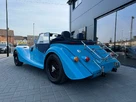 2021-morgan-plus-4-20-auto-small-2