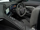 2022-chevrolet-corvette-small-34