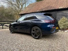 2022-genesis-gv70-22-d-sport-line-210ps-small-6