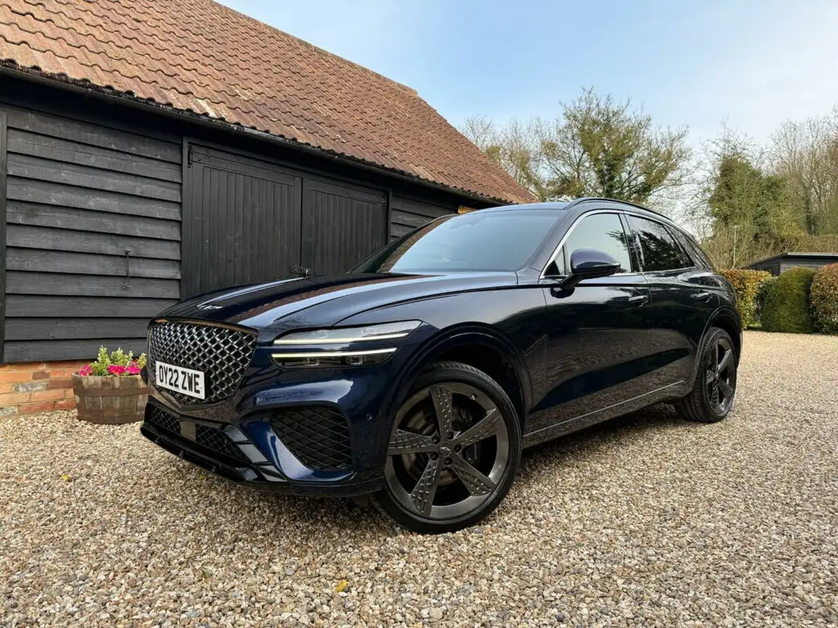 2022-genesis-gv70-22-d-sport-line-210ps-big-67