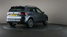 2019-seat-cupra-ateca-20-tsi-small-61