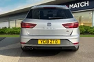 2018-seat-leon-14-ecotsi-fr-technology-estate-5d-dsg-small-3