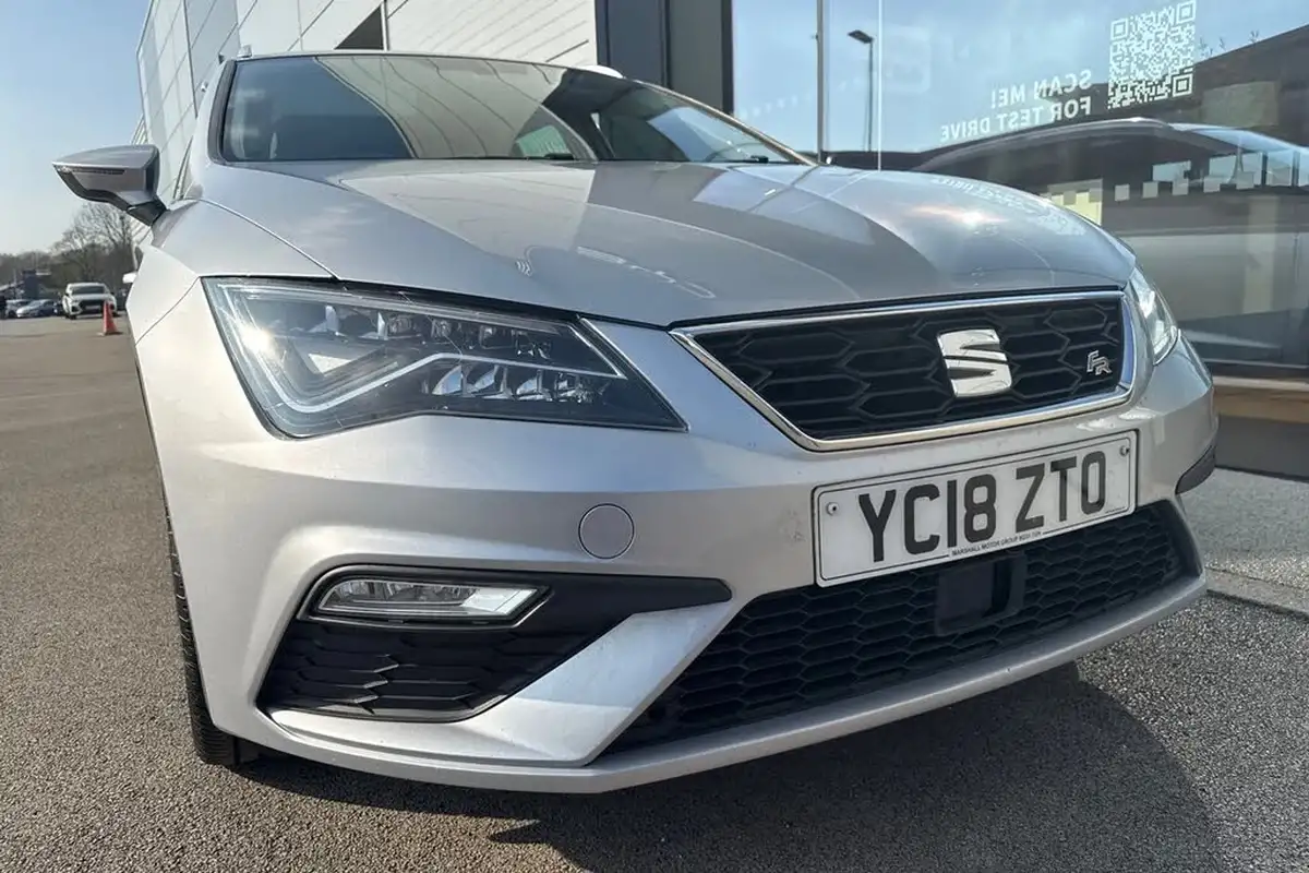 2018-seat-leon-14-ecotsi-fr-technology-estate-5d-dsg-big-16