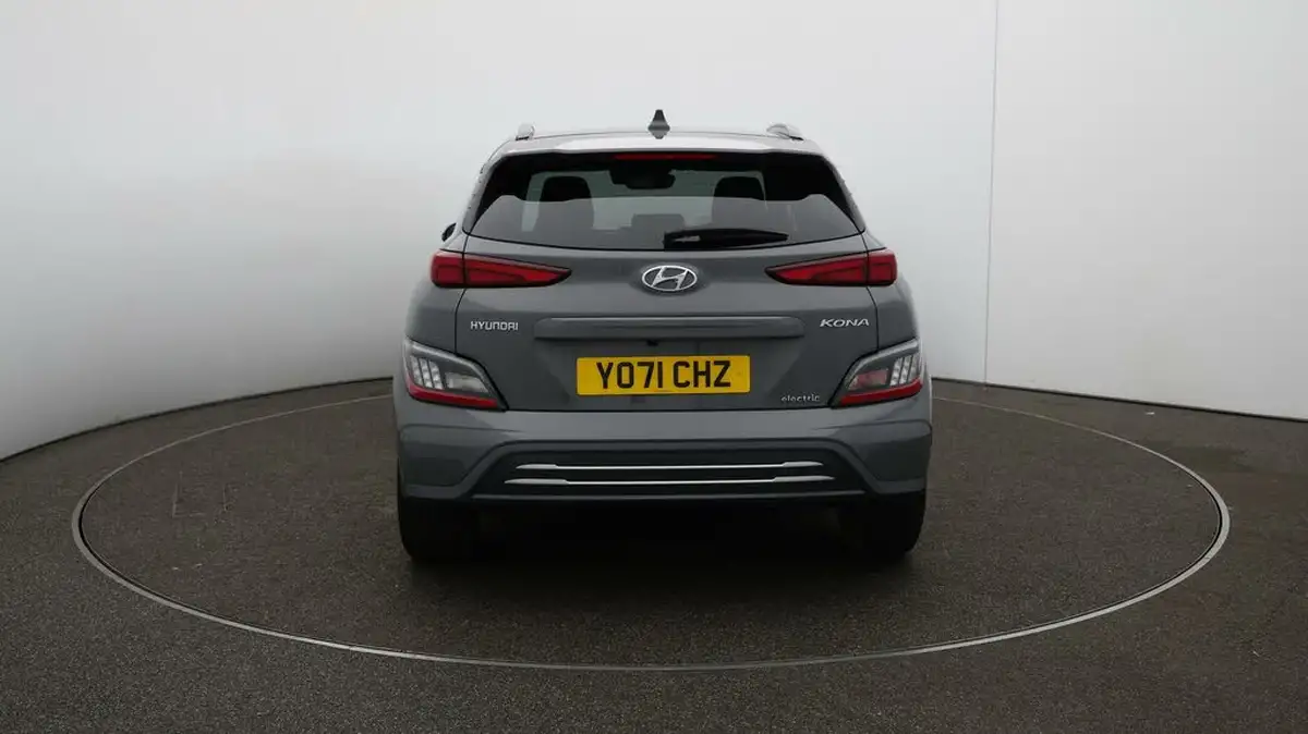 2022-hyundai-kona-e-ultimate-big-59