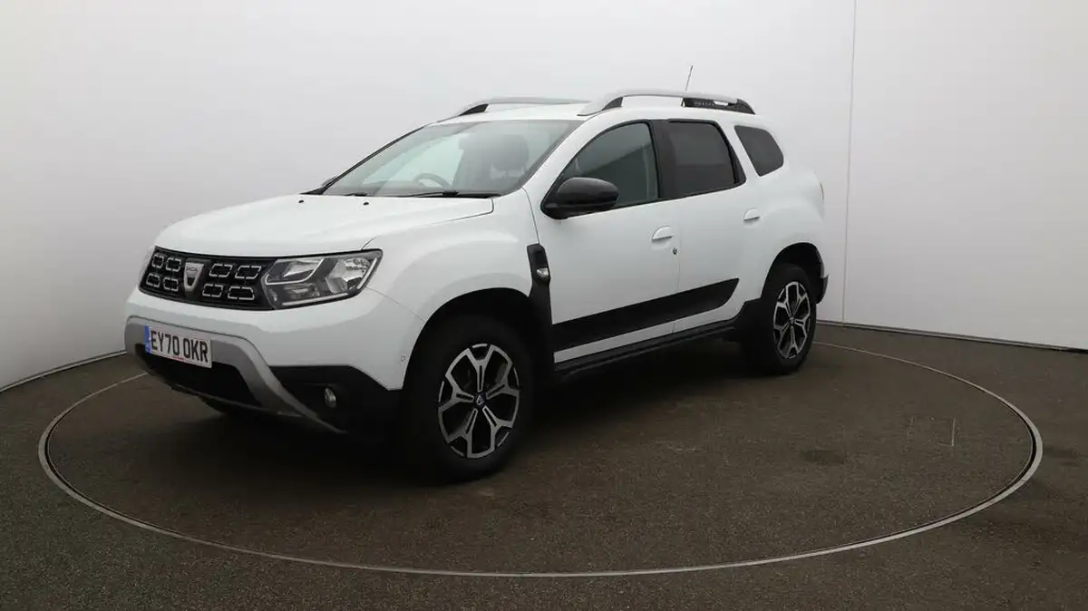 2020-dacia-duster-13-tce-se-twenty-big-3
