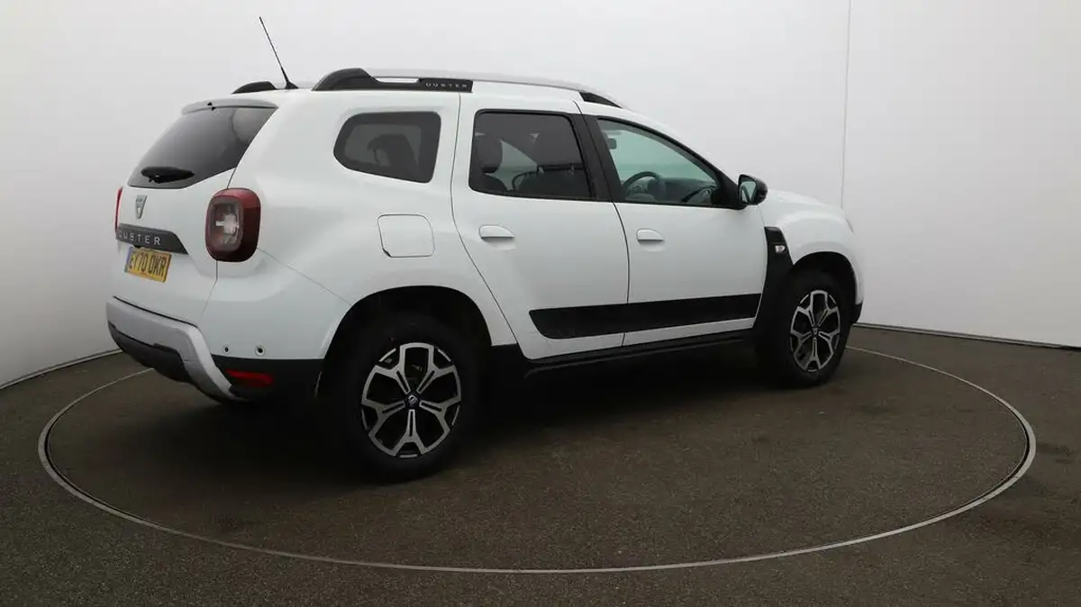 2020-dacia-duster-13-tce-se-twenty-big-51