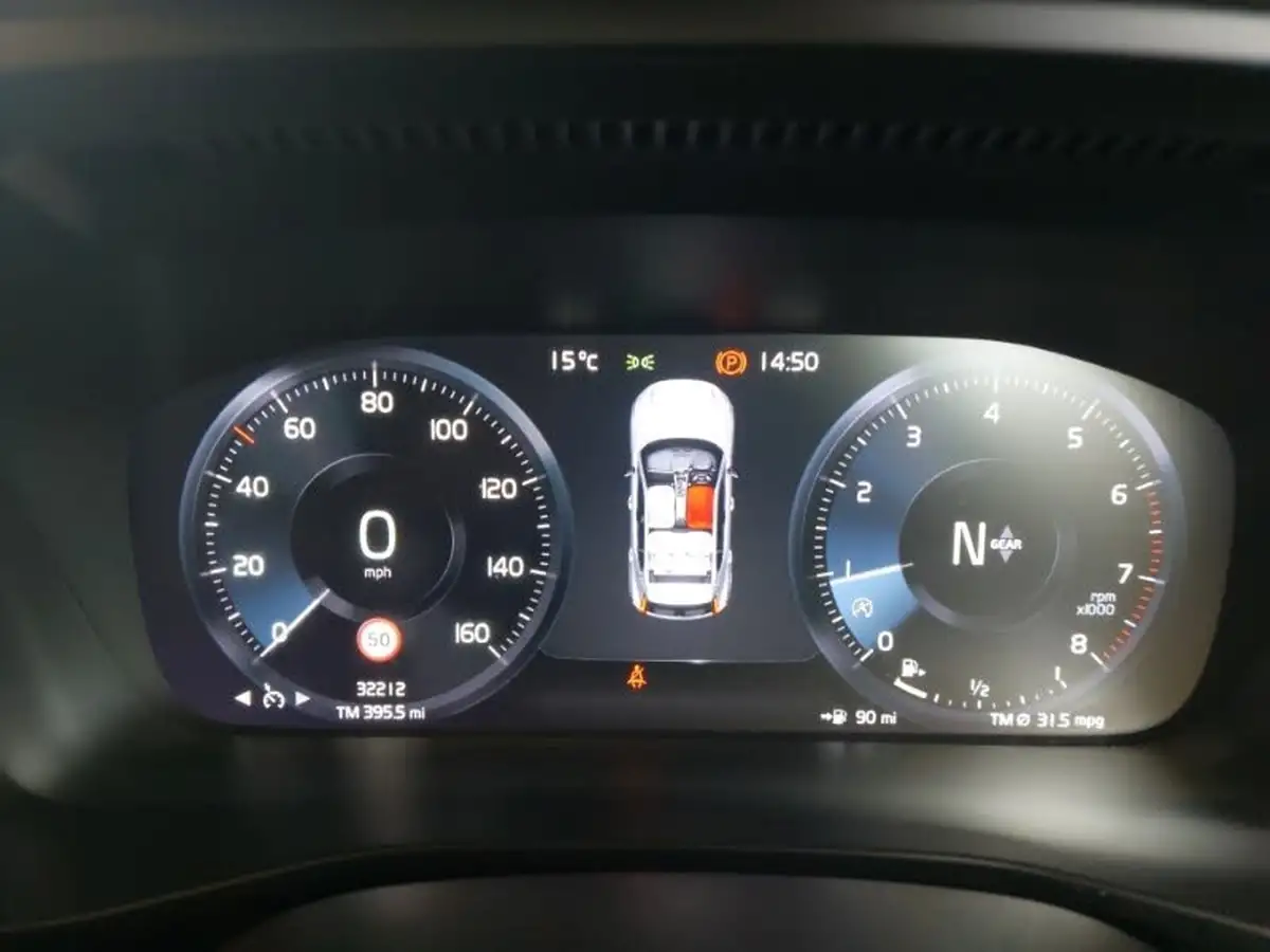 2020-volvo-xc40-15-t3-inscription-pro-big-12