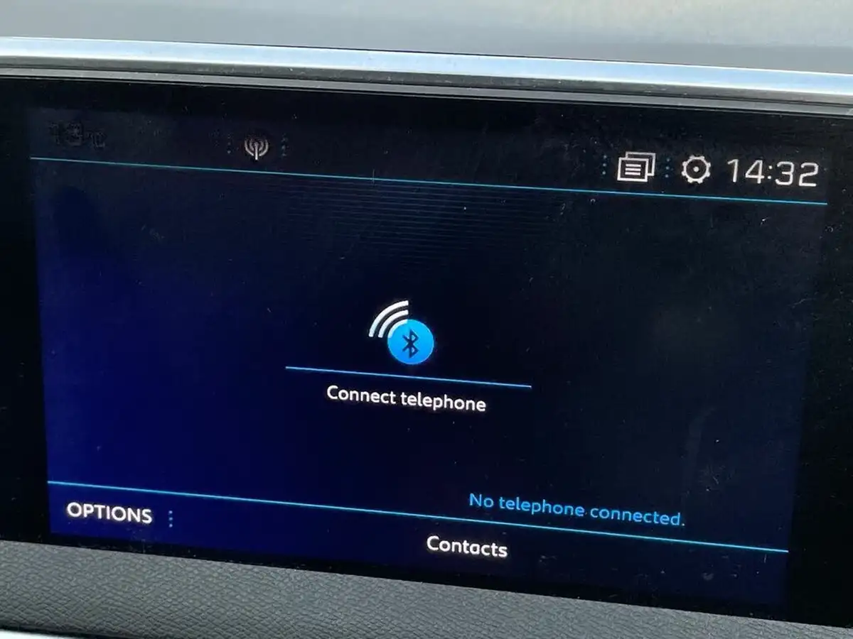 2020-peugeot-5008-suv-15-bluehdi-gt-line-big-21