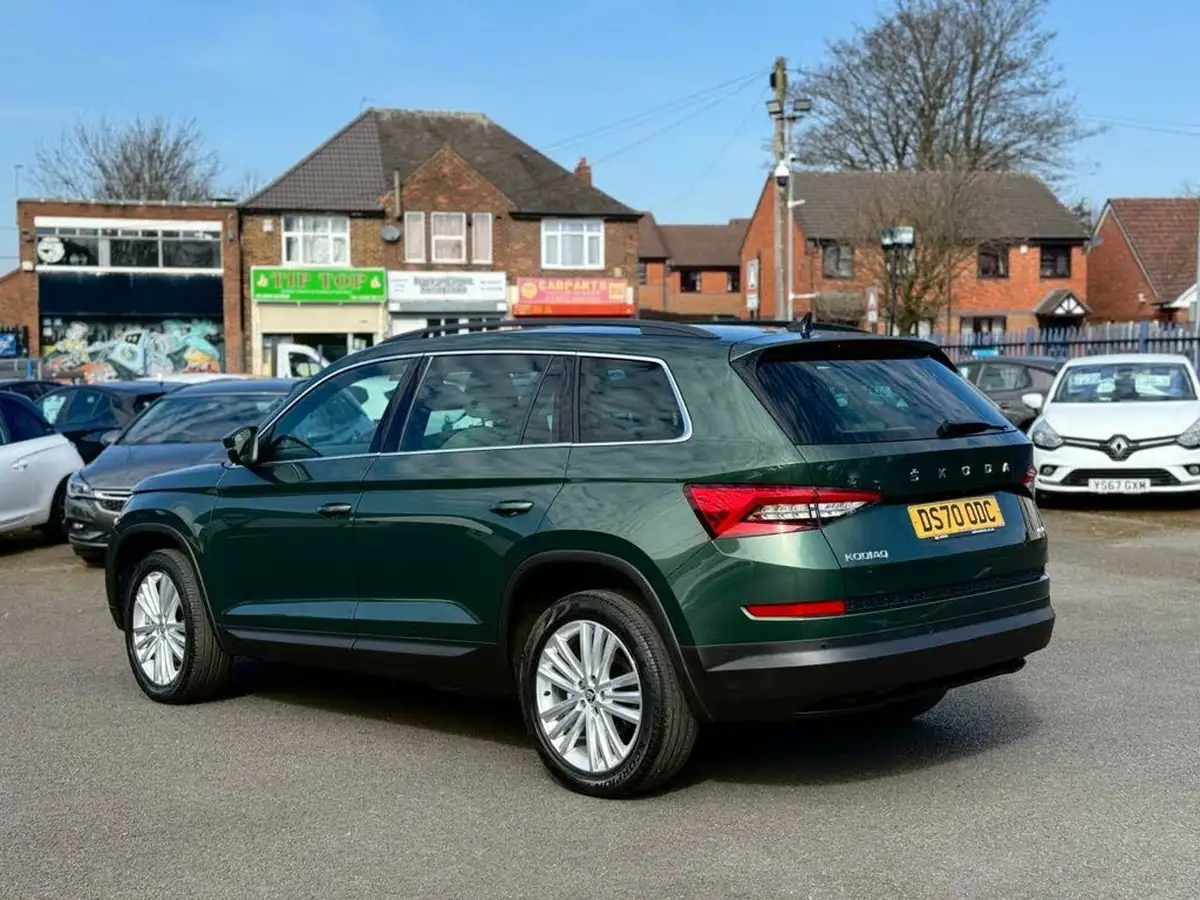2021-skoda-kodiaq-20tdi-se-l-200ps-4x4-scr-dsg-big-6