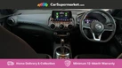 2022-nissan-juke-10-dig-t-n-connecta-dct-small-12