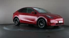2022-tesla-model-y-e-long-range-small-53