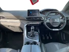 2020-peugeot-5008-suv-15-bluehdi-gt-line-small-5