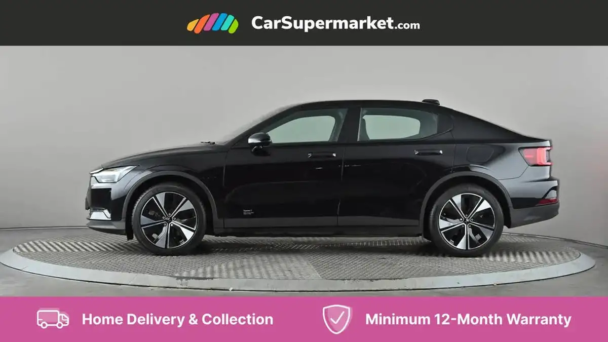 2022-polestar-polestar-2-e-ps2-165kw-standard-single-hatchback-big-2