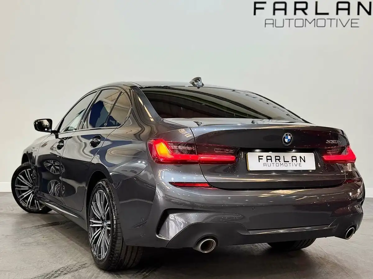 2020-bmw-3-series-20-330e-m-sport-tech-pack-saloon-4d-big-4