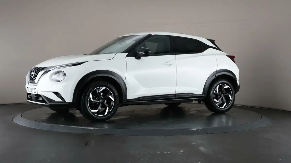 2023-nissan-juke-10-dig-t-n-connecta-big-31