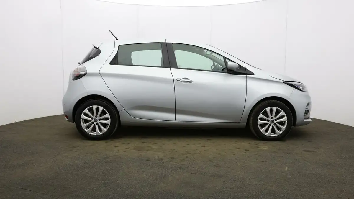 2020-renault-zoe-e-i-iconic-135ps-r135ze50-big-44