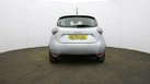 2020-renault-zoe-e-i-iconic-135ps-r135ze50-small-55
