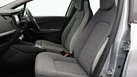2020-renault-zoe-e-i-iconic-135ps-r135ze50-small-13