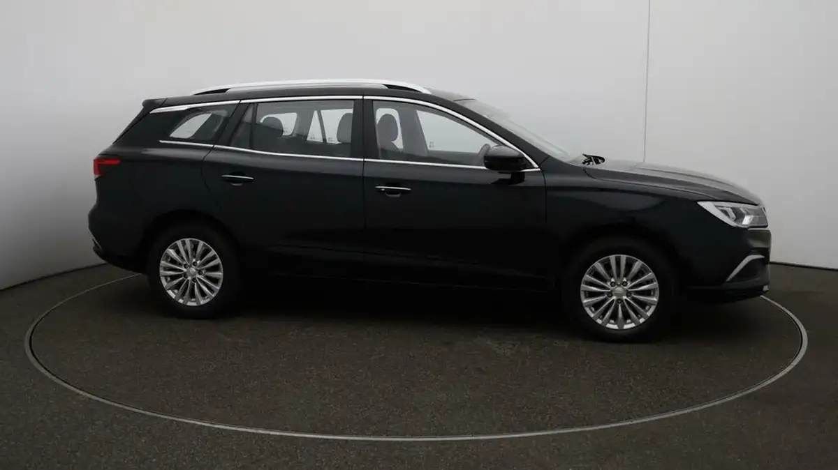 2021-mg-mg5-e-exclusive-ev-big-45