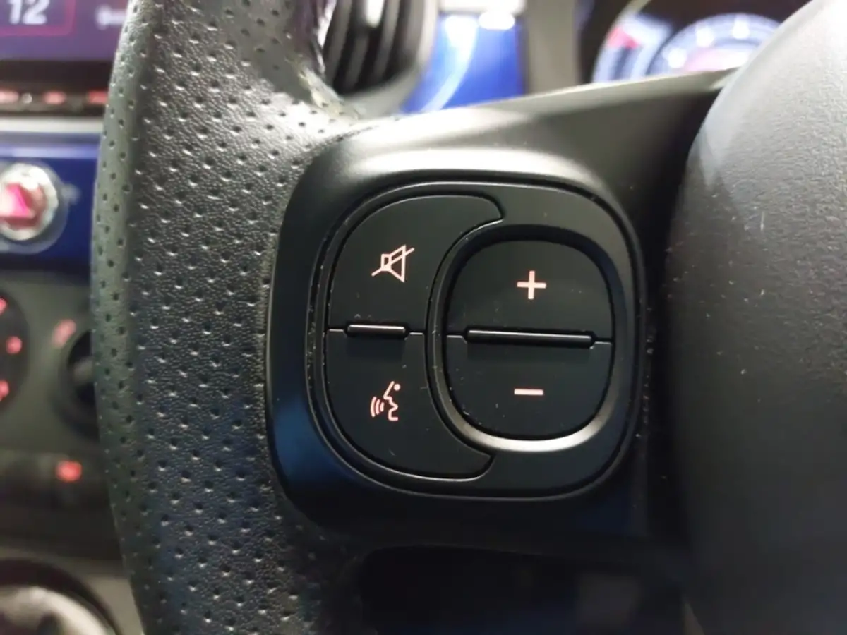 2018-jeep-compass-16-multijet-ii-longitude-big-15